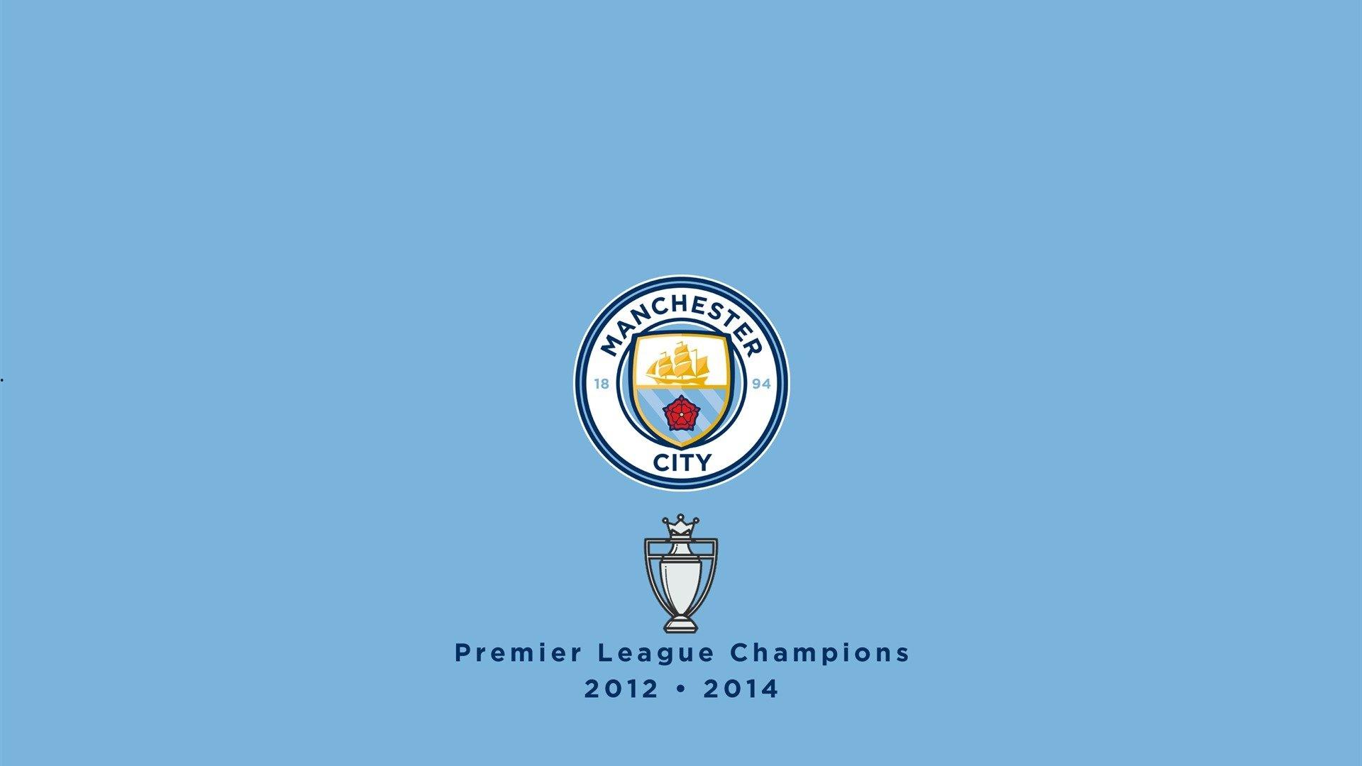 勇士客场筑铜墙铁壁,科尔盛赞防守功力,将强劲对手压制于85分