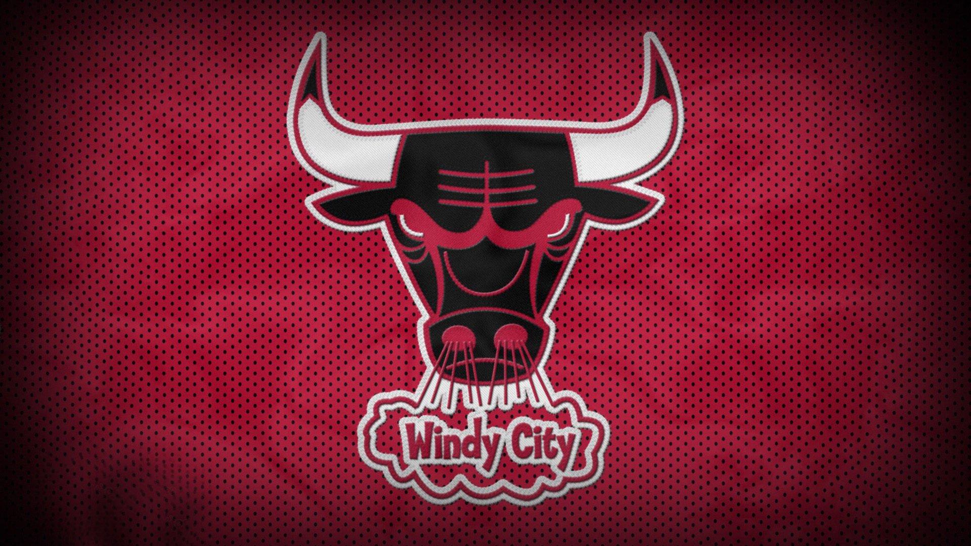 河南队启程北上挑战国安,京豫大战一触即发