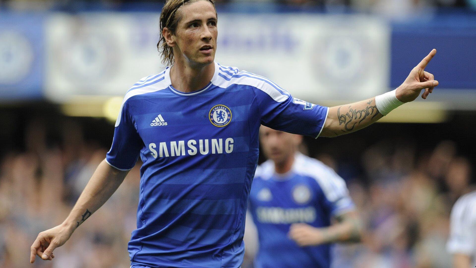 切尔西领跑怀森争夺战,利物浦与皇马紧追不舍