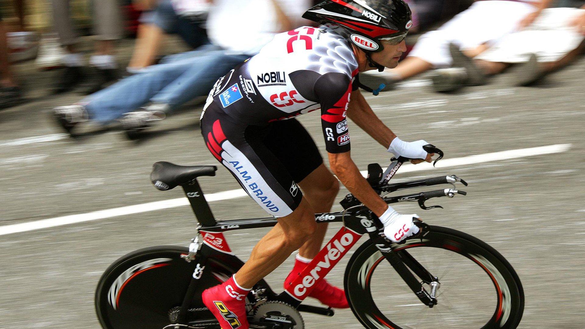 雷吉-米勒打趣,若当年我用哈登的后撤步打乔丹 我可能就是GOAT