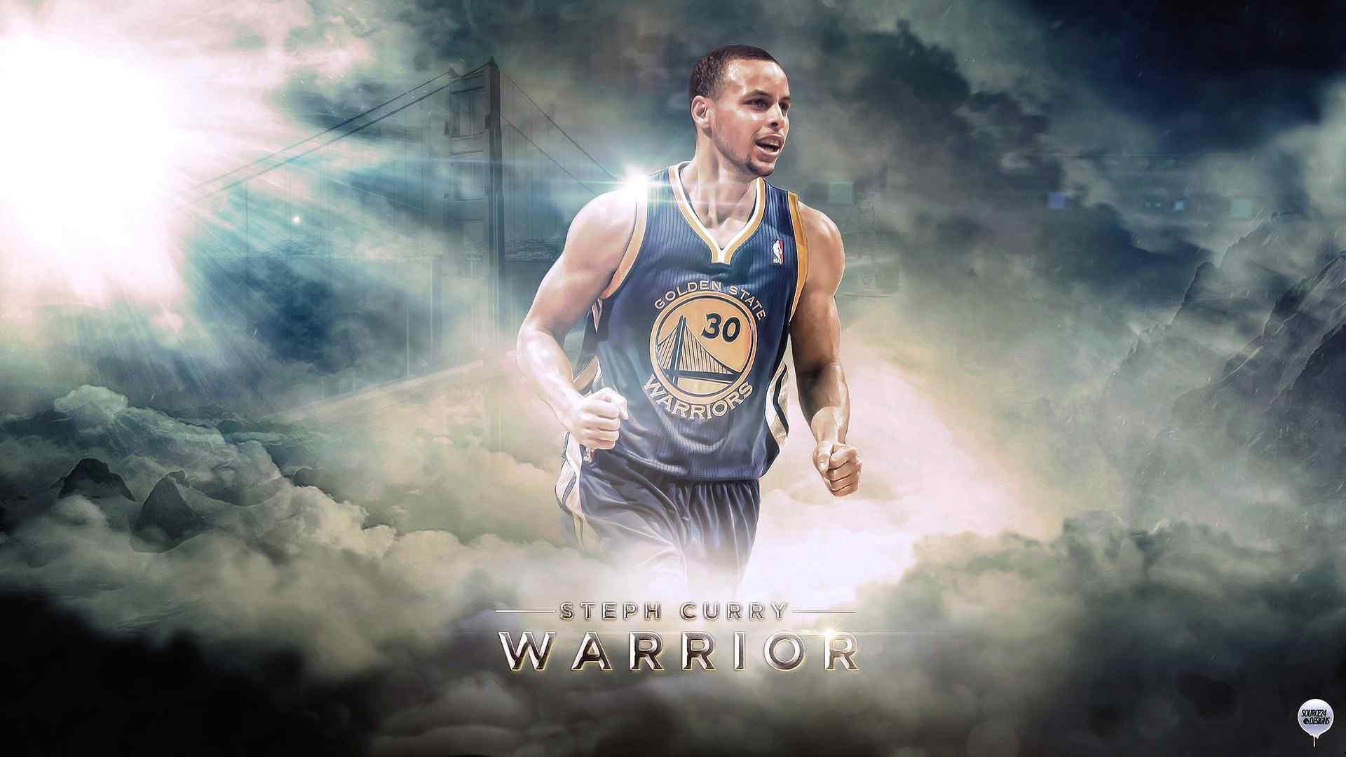 伊尼戈批评裁判事件,皇马风范受质疑,足球精神终获胜