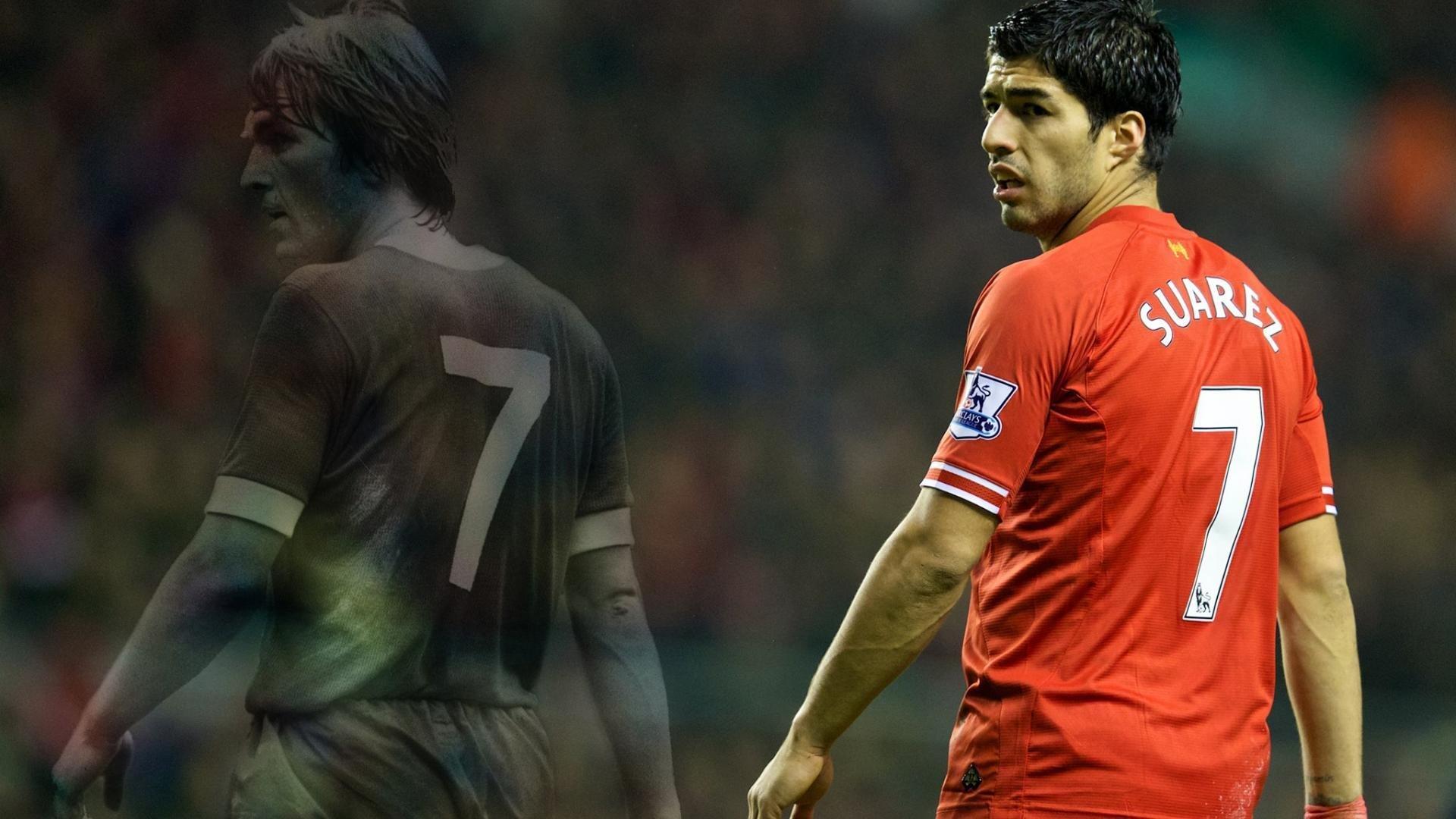 惊天交易提案曝光！皇马欲低价回购青训飞翼，曼联或面临两难抉择