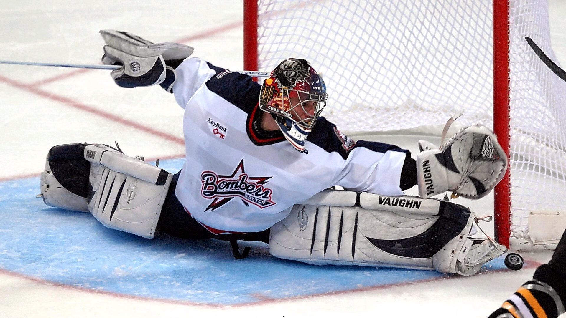 晋级战狂砍43分!杰曼:我告诉凡博不用担心 我们可以做到