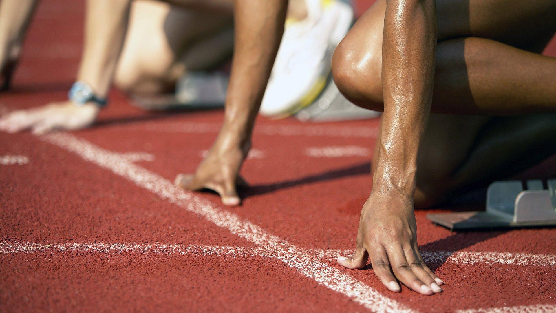 萌神之子泪洒赛场成插曲?库里末节觉醒定乾坤 决战G7前眼泪请珍藏