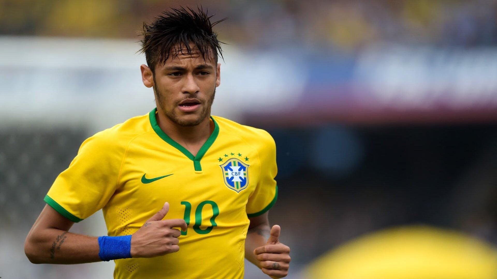 希勒调侃莱因克尔,瓦尔迪可比你在莱斯特城的时候强多了