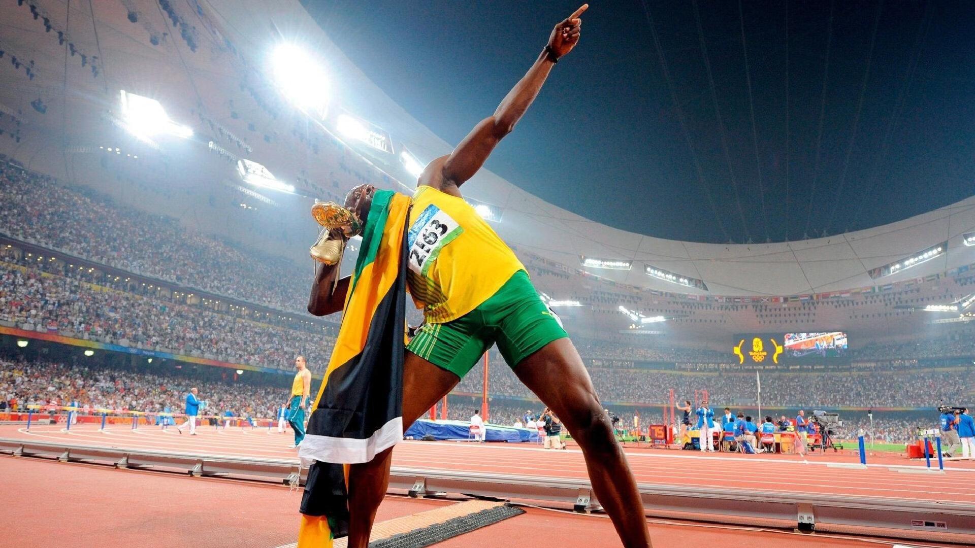 深圳新鹏城主帅坦言备战时间紧迫 呼吁球员自我激发能量迎战关键赛