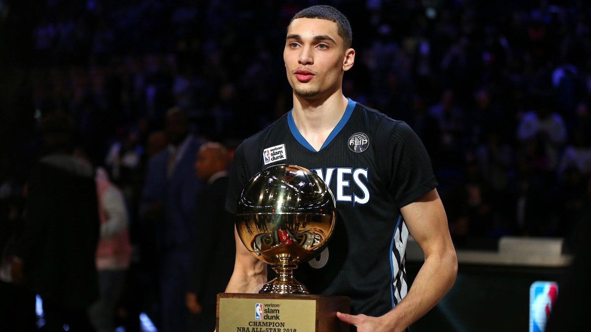 雷霆未来之争,2012辉煌还是2025新篇?威少深情回应引爆球迷热议