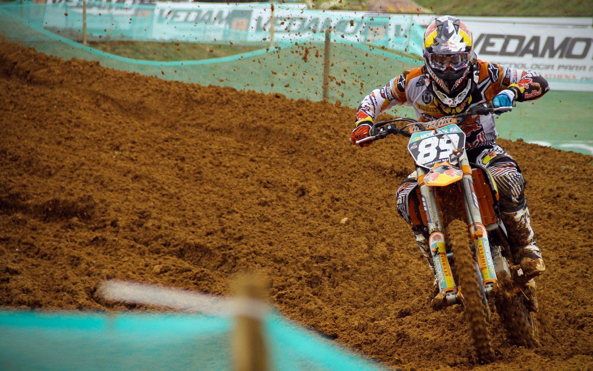 图多尔,1-0领先后绝不保守,这种进取心正是我们坚守的信念