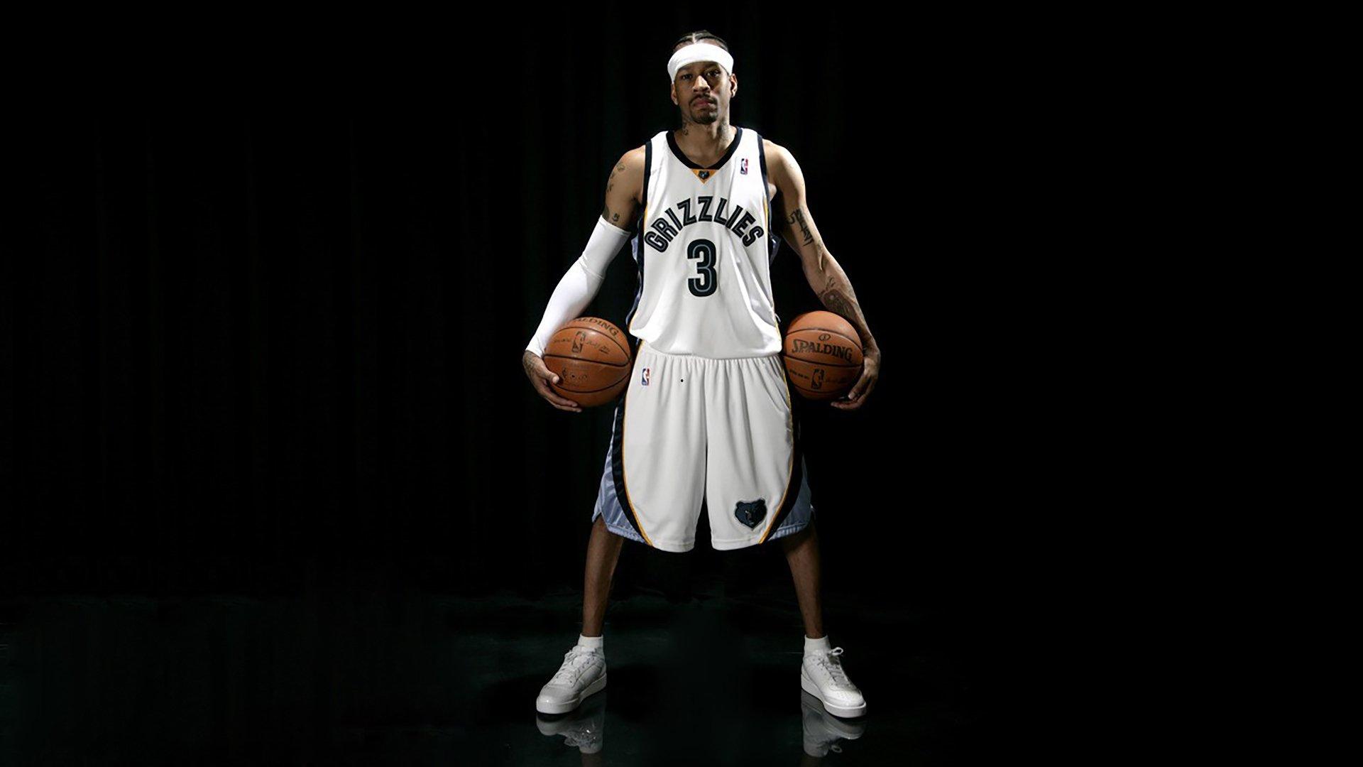 阵容深度真厚!阿隆-维金斯半场活力十足 5中3得7分1板1助1帽