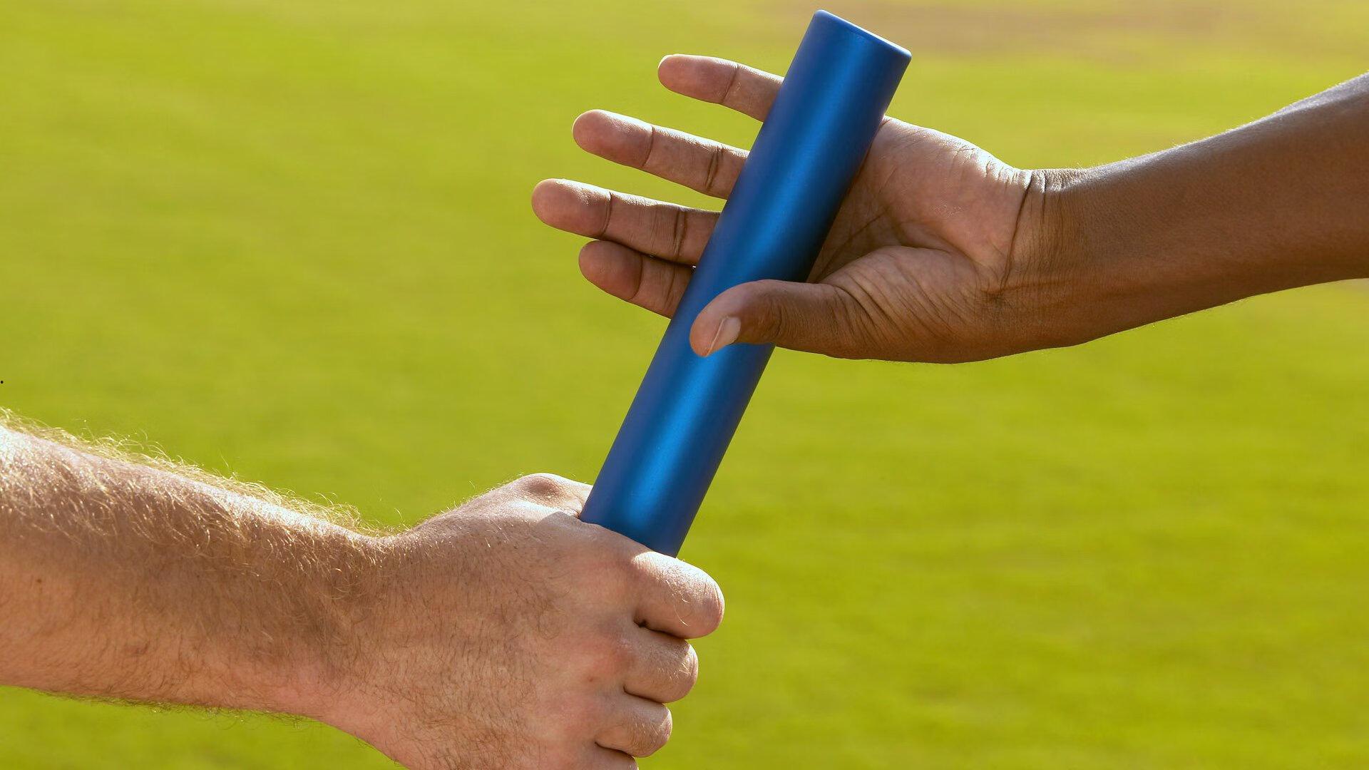 塞尔电台曝皇马接近签下怀森,德转身价4200万欧成焦点