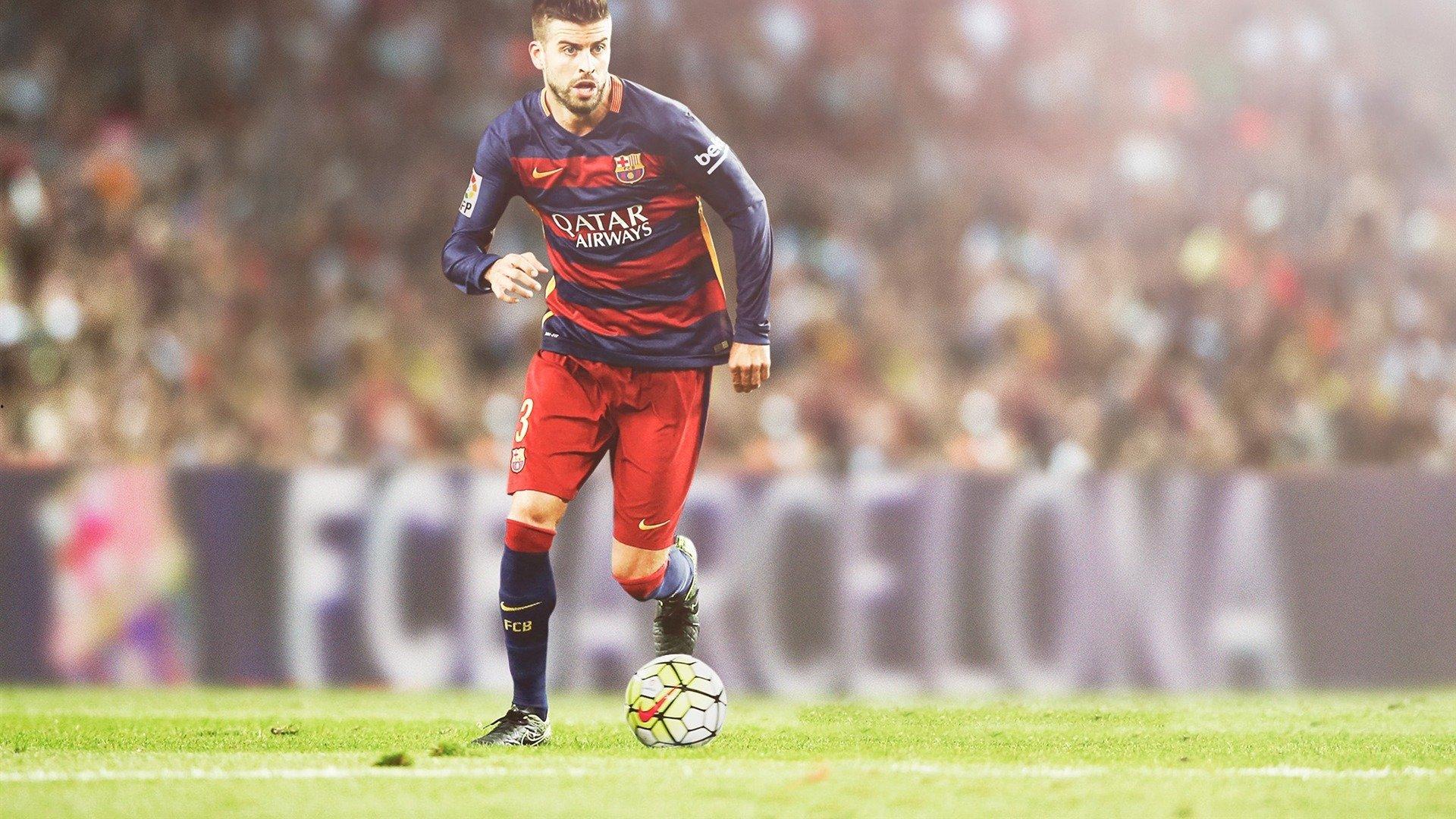 别着急!罗马诺:怀森签约还有合同细节要处理,之后才会herewego