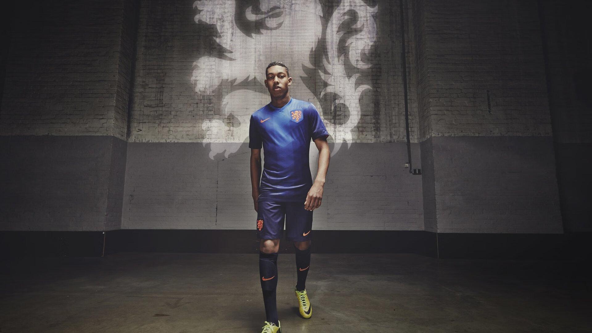 加油!杨瀚森社媒晒近照:小考告一段落 整体来说还算顺利~