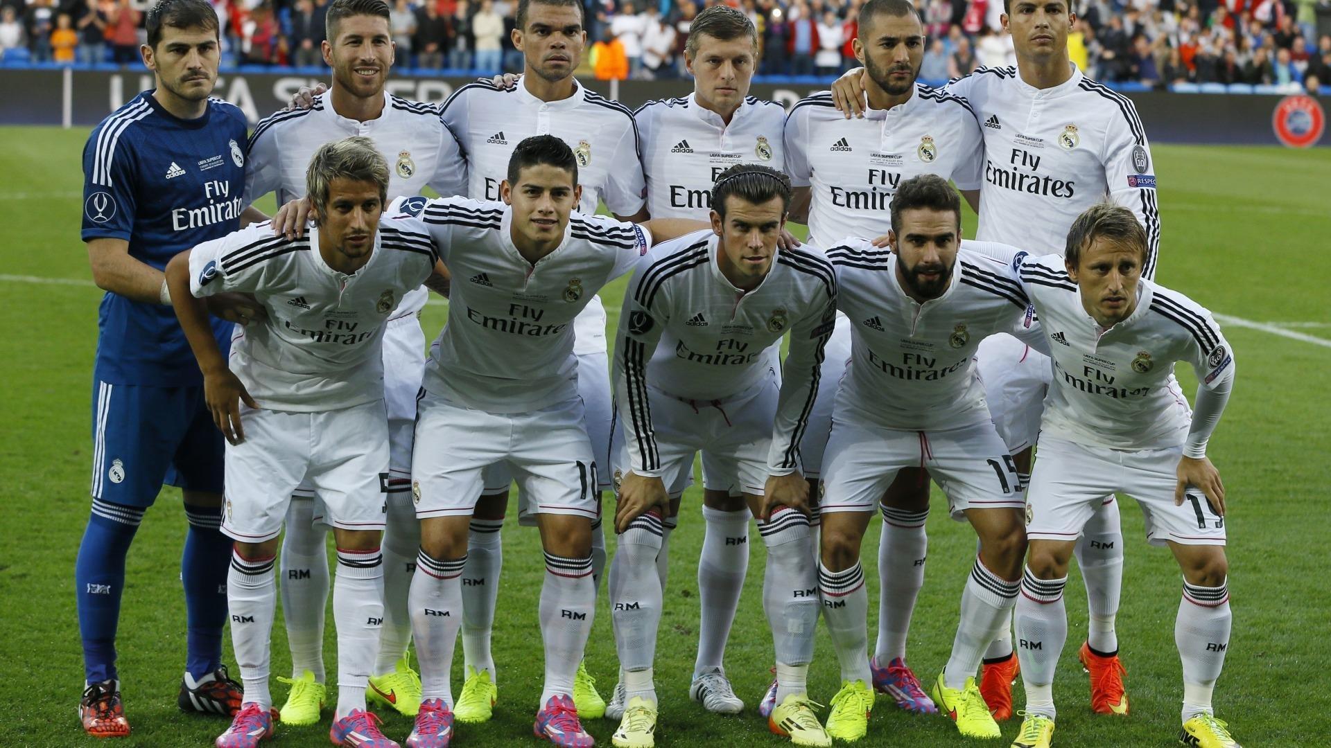 西甲新援射手榜震撼出炉!大罗34球传奇领跑,姆巴佩首秀29球跻身前三