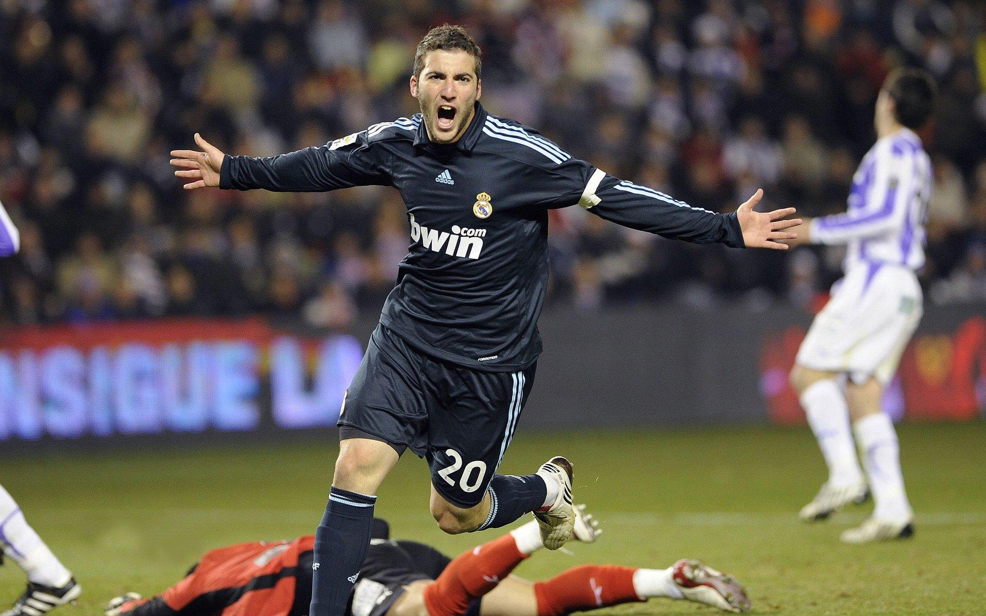 澳波坦言球队珍惜欧战良机 主场迎战德甲劲旅誓取三分