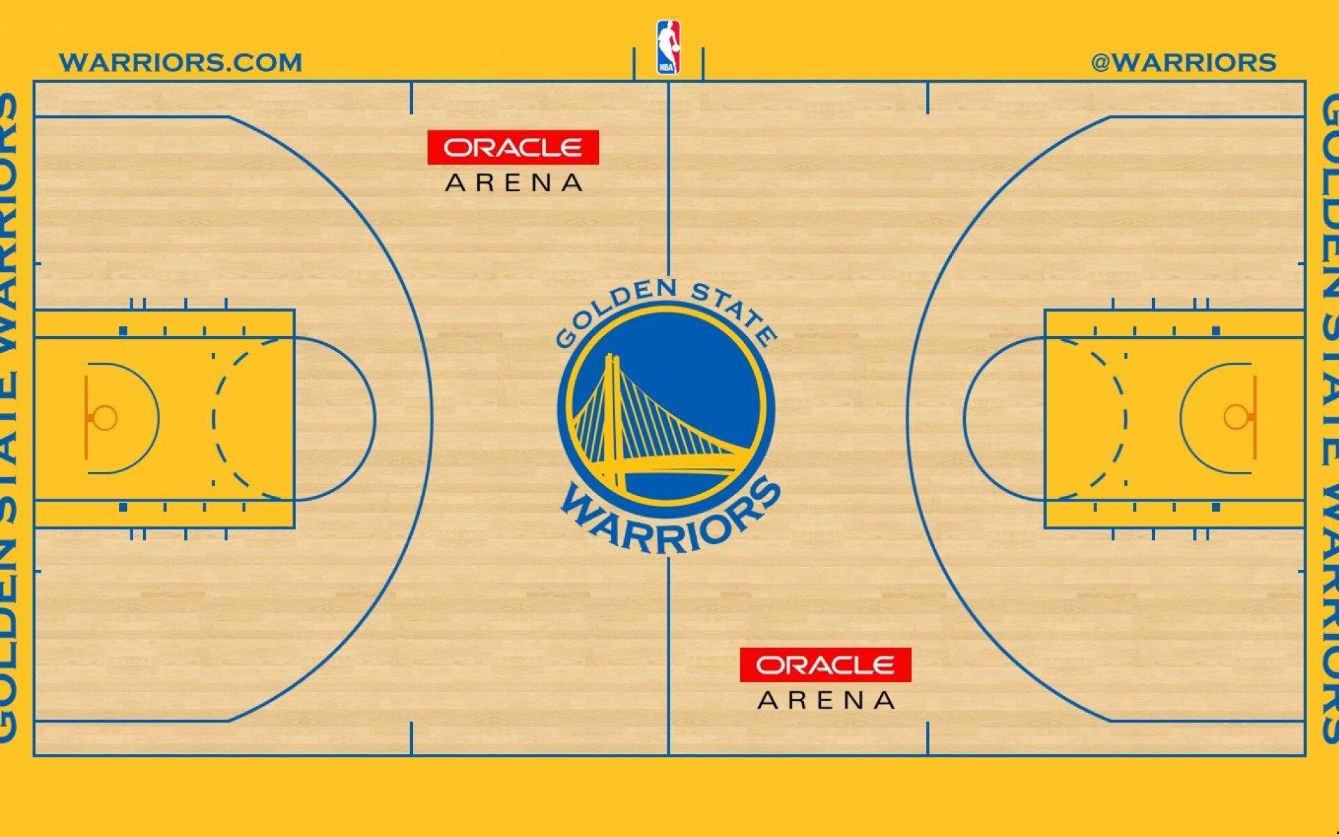 德甲新星争夺战白热化，法兰克福坚持埃基蒂克1亿欧元估值，切尔西利物浦展开激烈竞逐