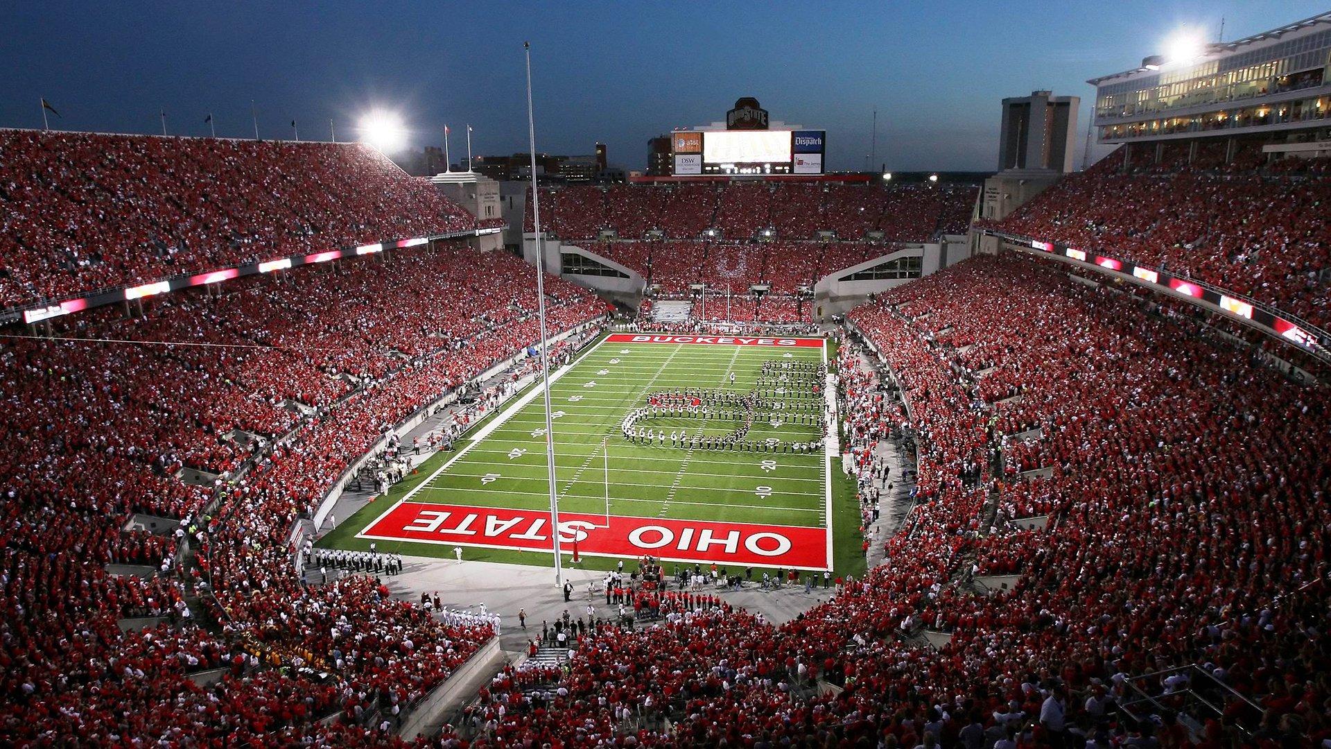 鲍威尔加盟热火引爆东部！名记MacMahon断言，迈阿密稳赚不赔，全明星之路近在咫尺