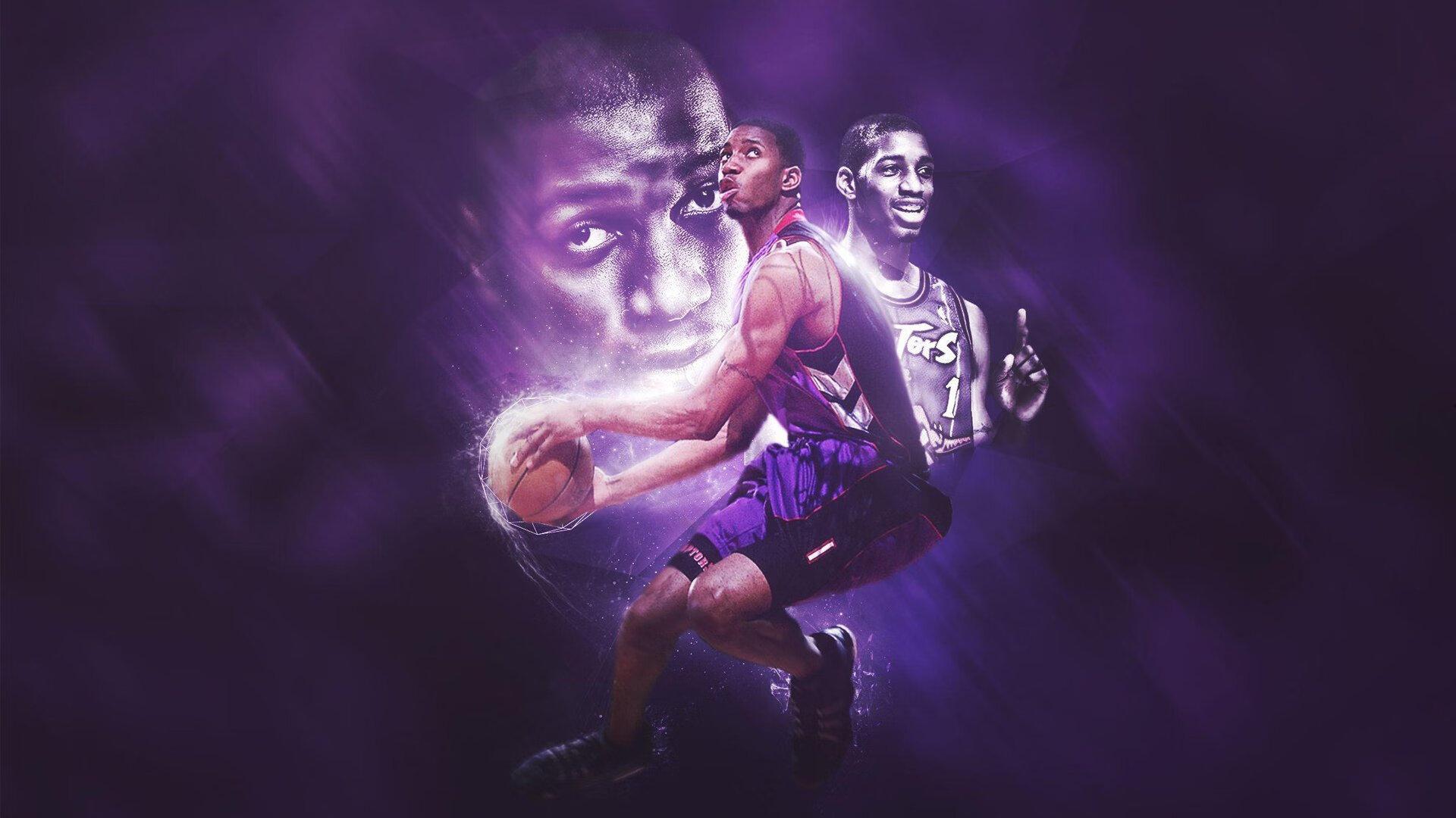 闽篮未来系于一人？老董事长亲发留人令，邹阳去留成休赛期焦点