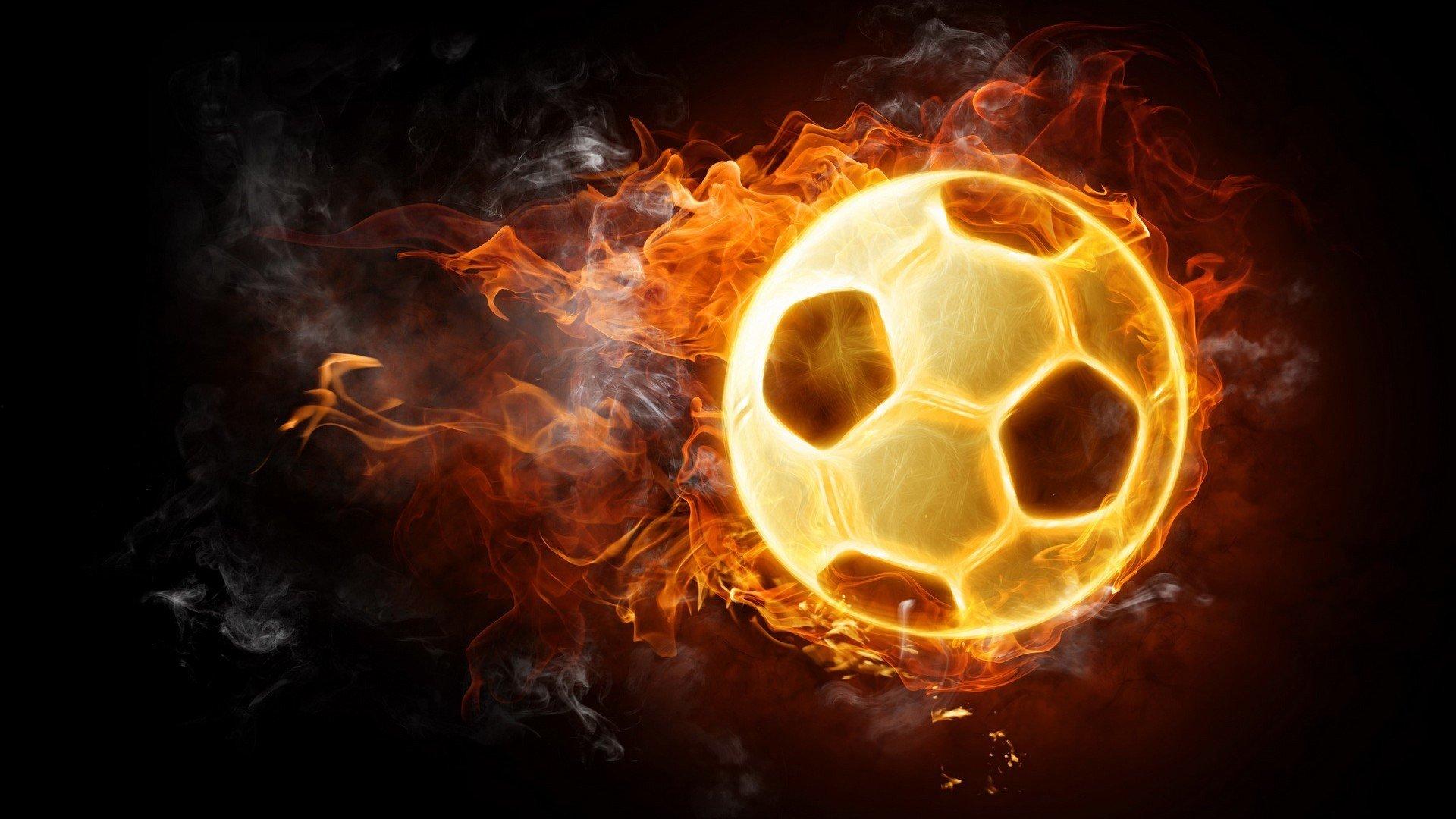 王大雷创造历史！荣登中国顶级联赛出场次数榜首