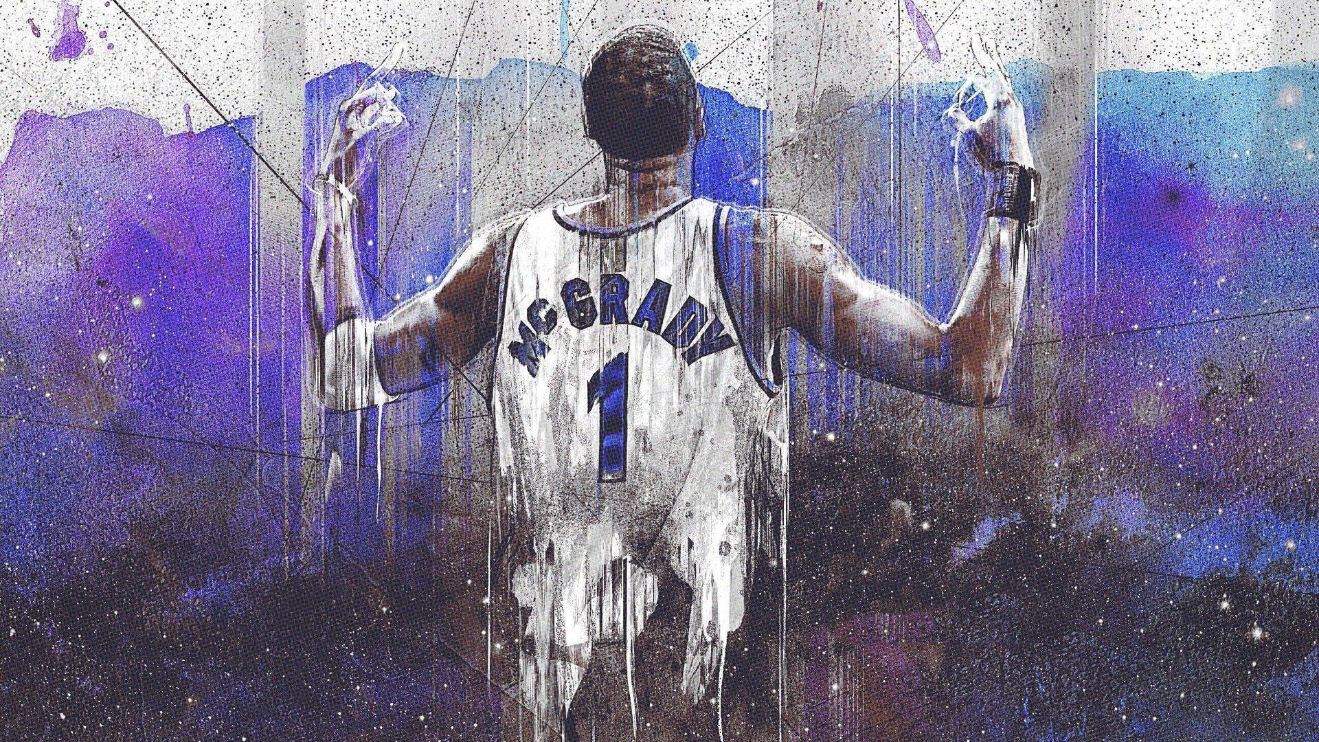 卢克曼公开宣战亚特兰大，坚称非国际米兰不加盟！转会市场再起波澜